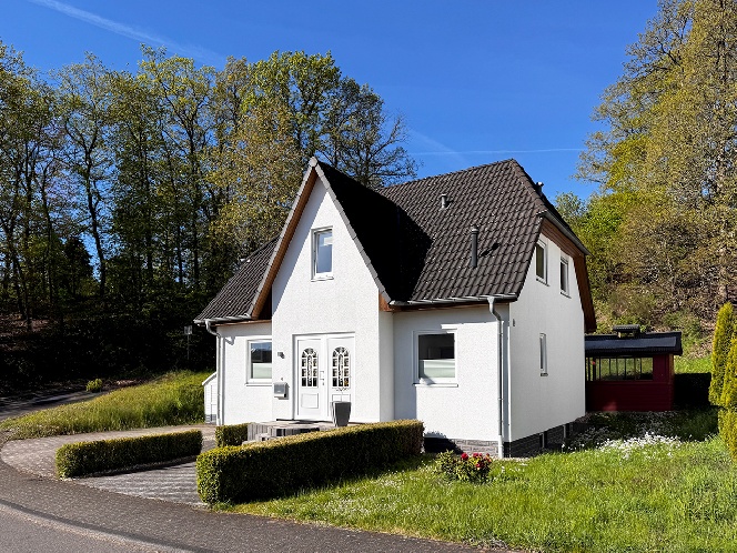 Weitere Informationen