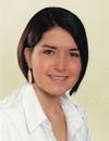 Nathalie Schertz